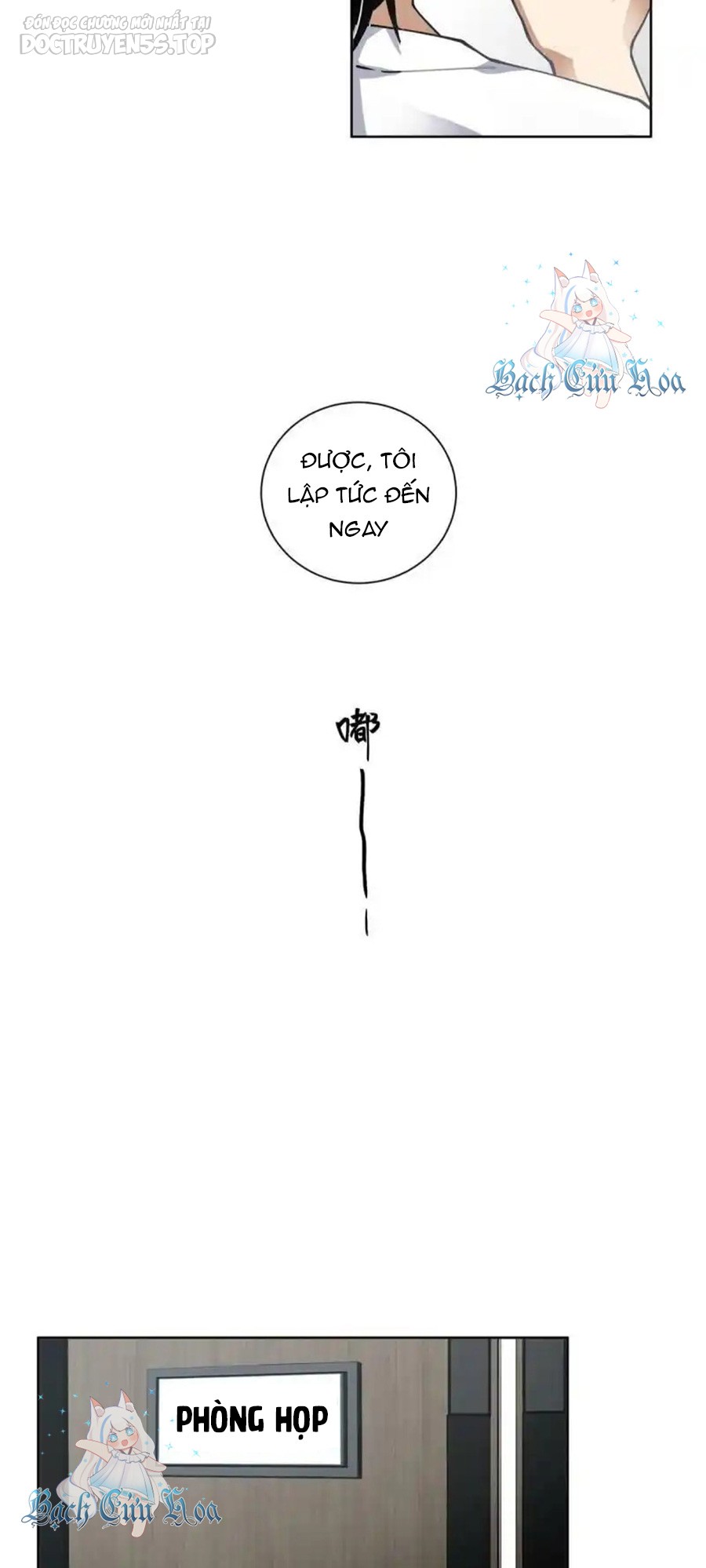 livestream phẫu thuật chapter 21 15