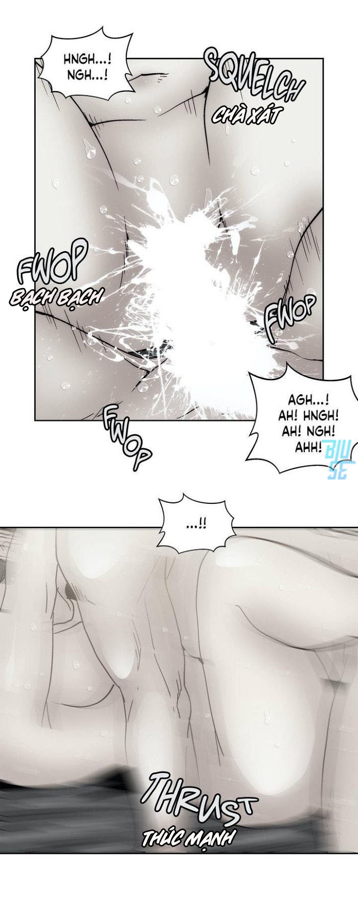 dục vọng chết người chapter 26 27