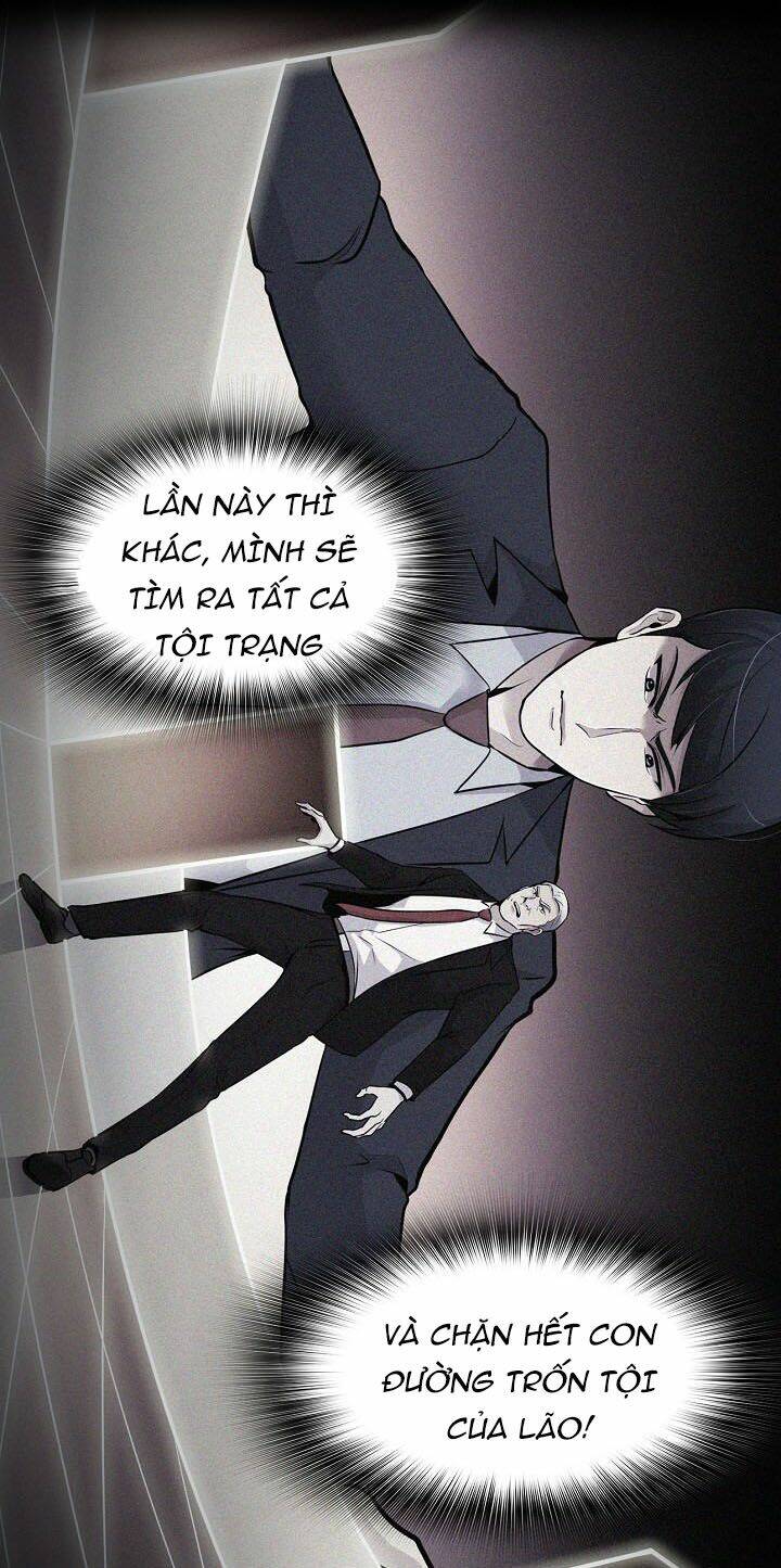 điều tra viên chuyển sinh chapter 59 17