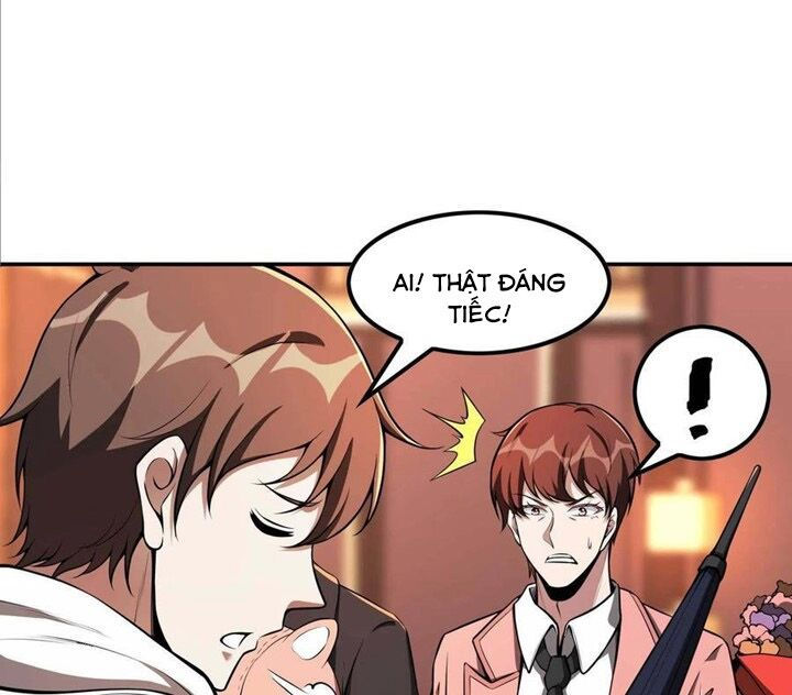 đệ nhất người ở rể chapter 91 61