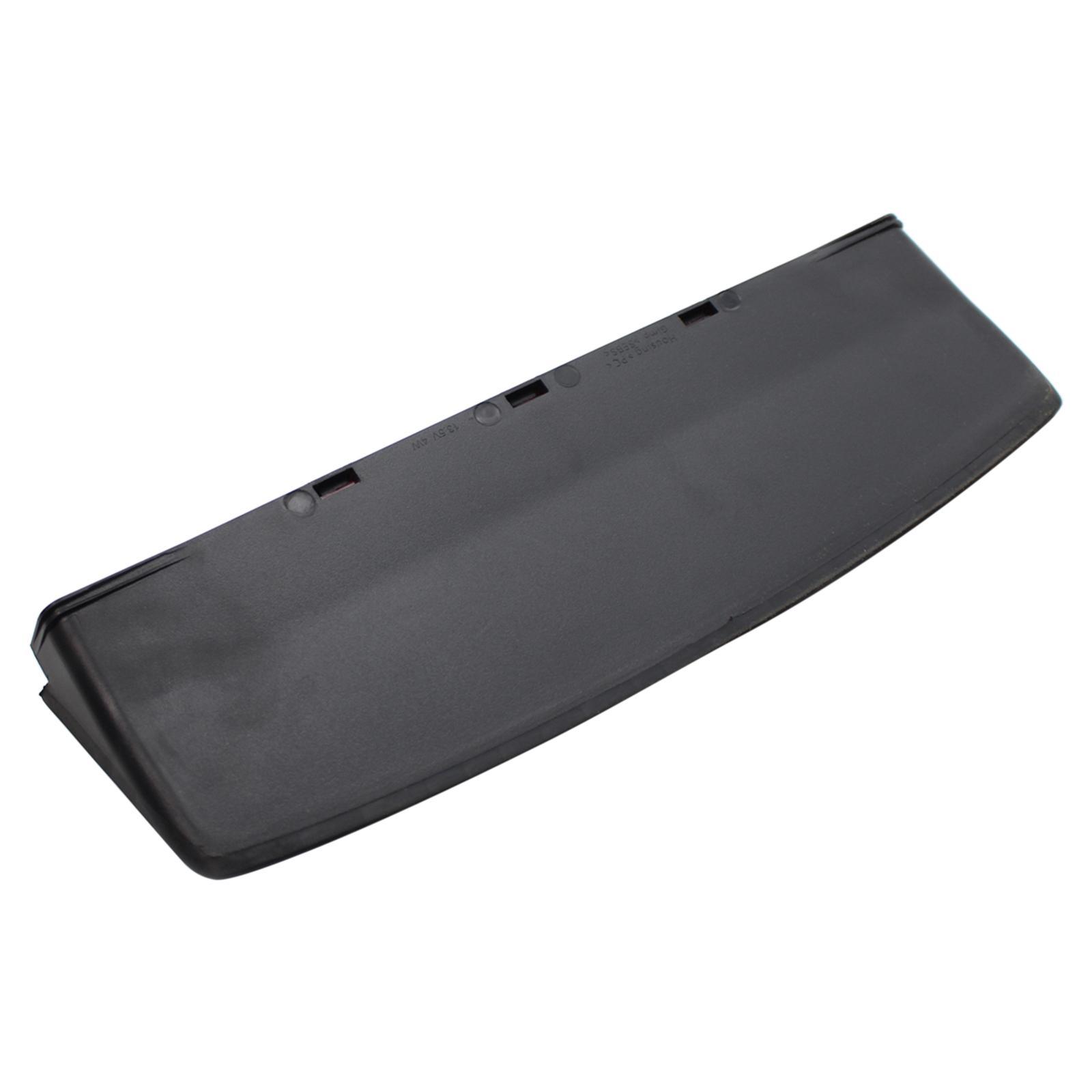 Rear Center  Brake Light Replacement Fit for  A4 S4 2009-2015