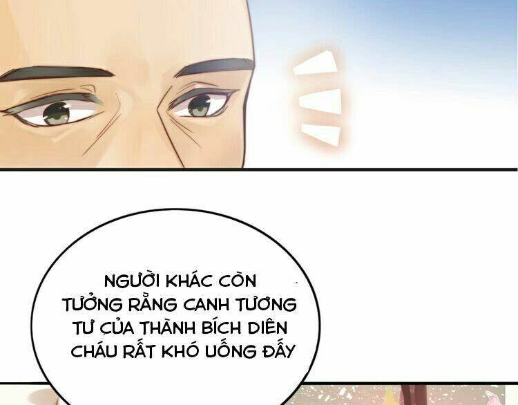 ứng hữu trường phong ỷ bích liên chapter 1.1 12