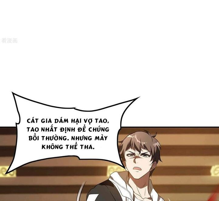 đệ nhất người ở rể chapter 94 85
