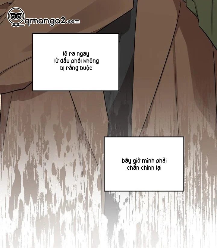 thần tượng đến rồi!? chapter 33 52