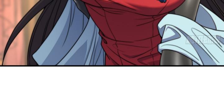 khởi đầu xác thực hệ thống thánh nữ chapter 1 52