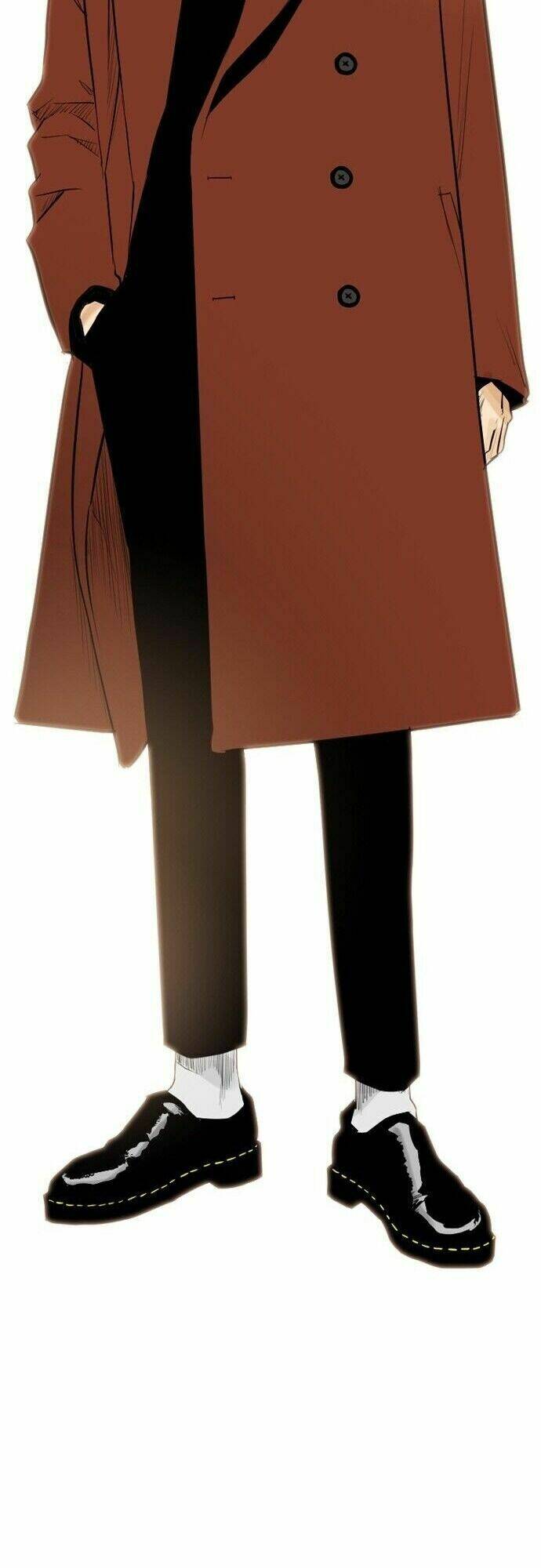 kẻ hồi sinh chapter 99 14