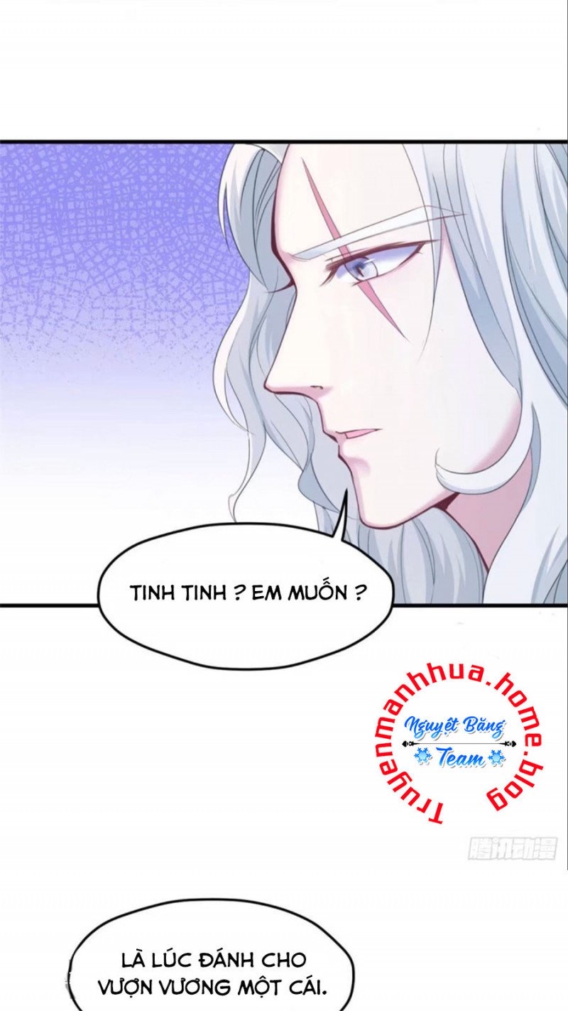 [16+] thảnh thơi thú thế chủng chủng điền, sinh sinh tể chapter 151 31