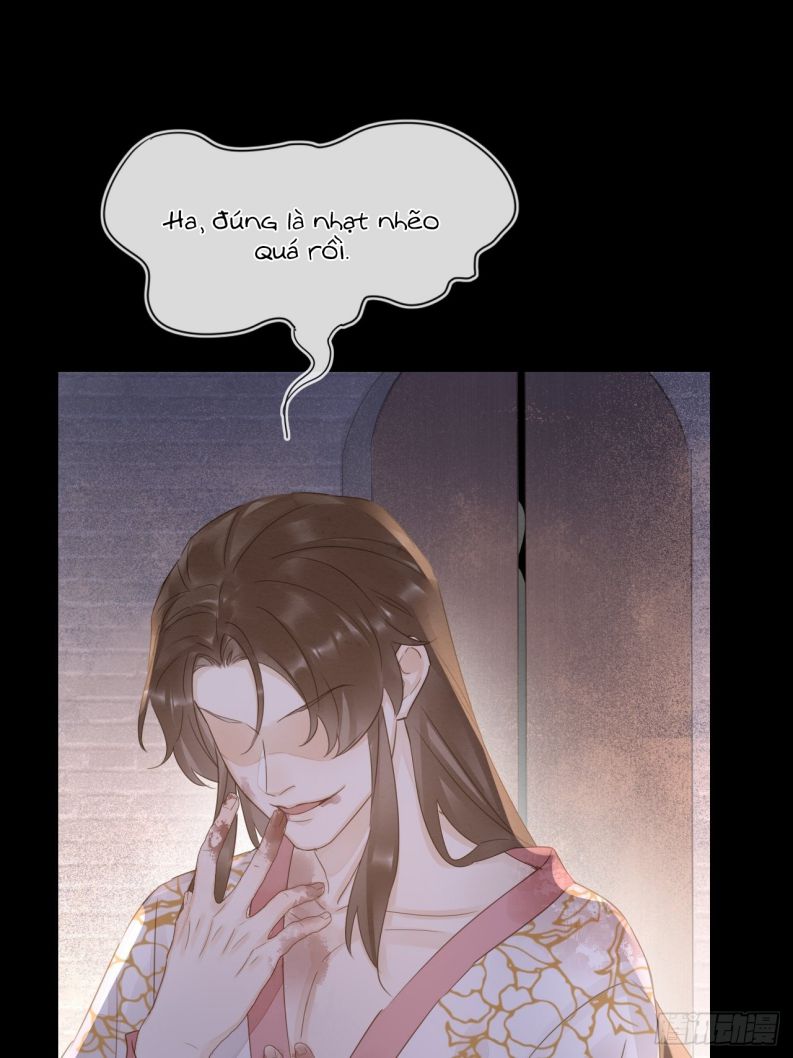 tù long chapter 85 22