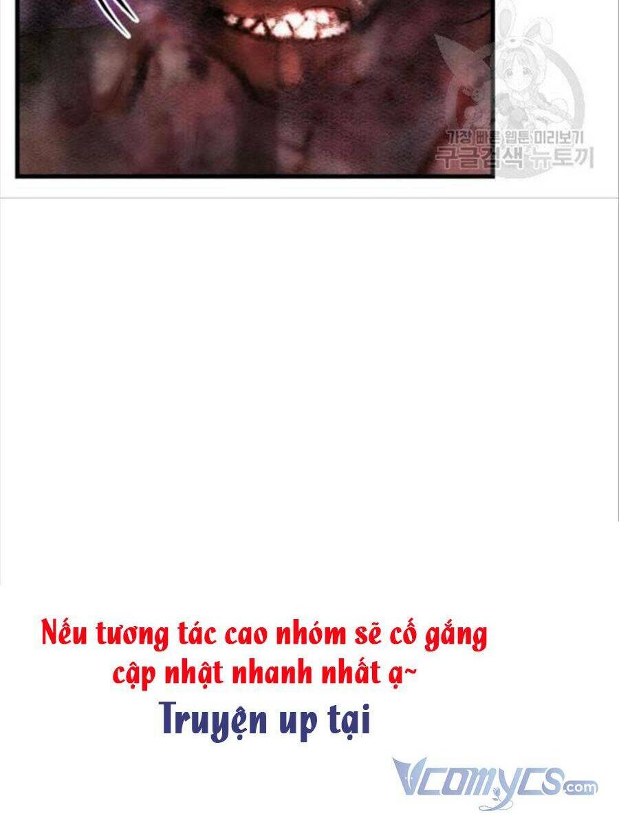 cô dâu của sói đen chapter 26 58