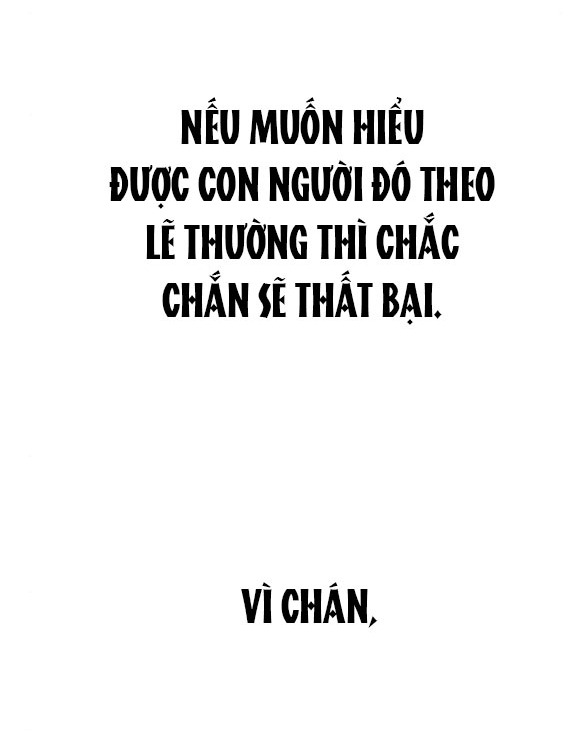 tôi muốn trở thành cô ấy dù chỉ là một ngày chapter 149.2 25
