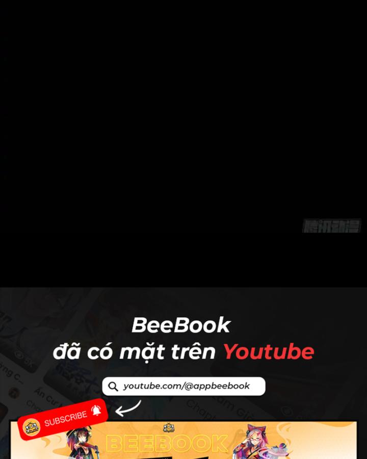 bắt đầu từ trăng đỏ chapter 158 62