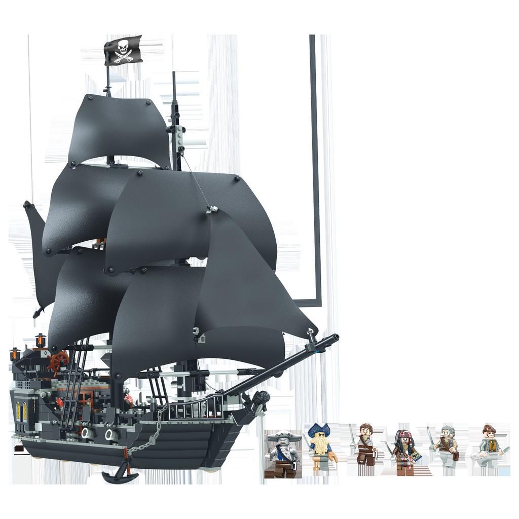 Lego pirates Lego chima Mitolo lego one piece lego the caribbean , lego chess , cướp biển vùng caribe ngọc trai đen 60