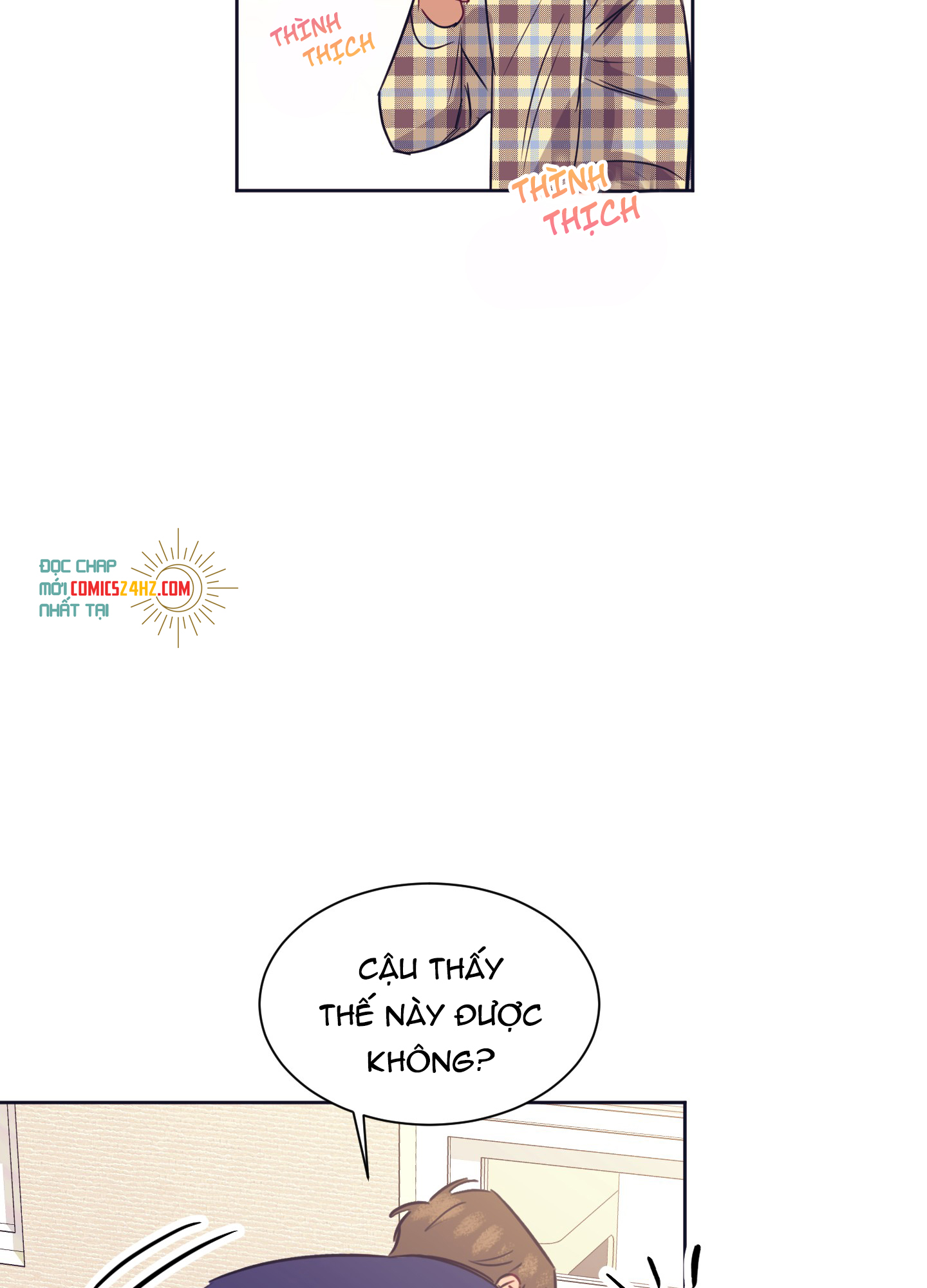 tình yêu lụi tàn chapter 9 90