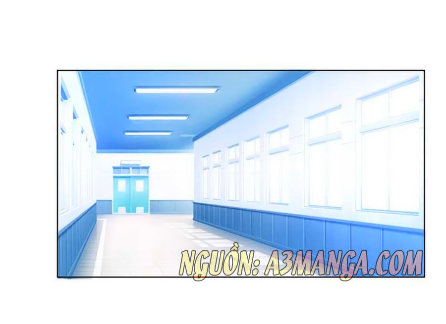 watashi wo hitorijime ni shite chapter 58 10