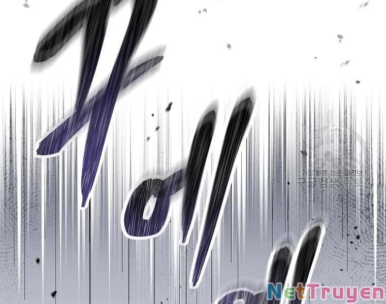 tôi lên cấp chỉ bằng cách ăn chapter 87 102