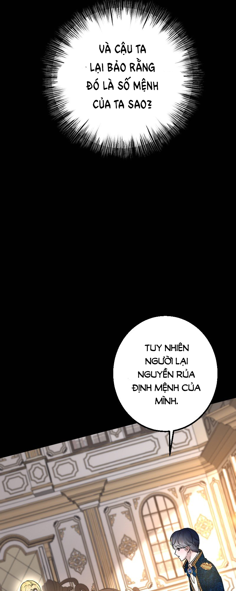 ngã rẽ định mệnh chapter 4.2 1