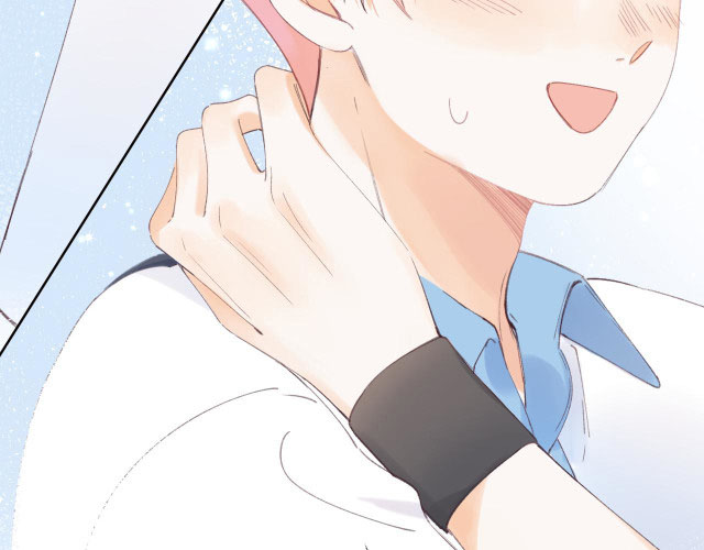 vụng trộm yêu thầm không thể giấu chapter 4 49