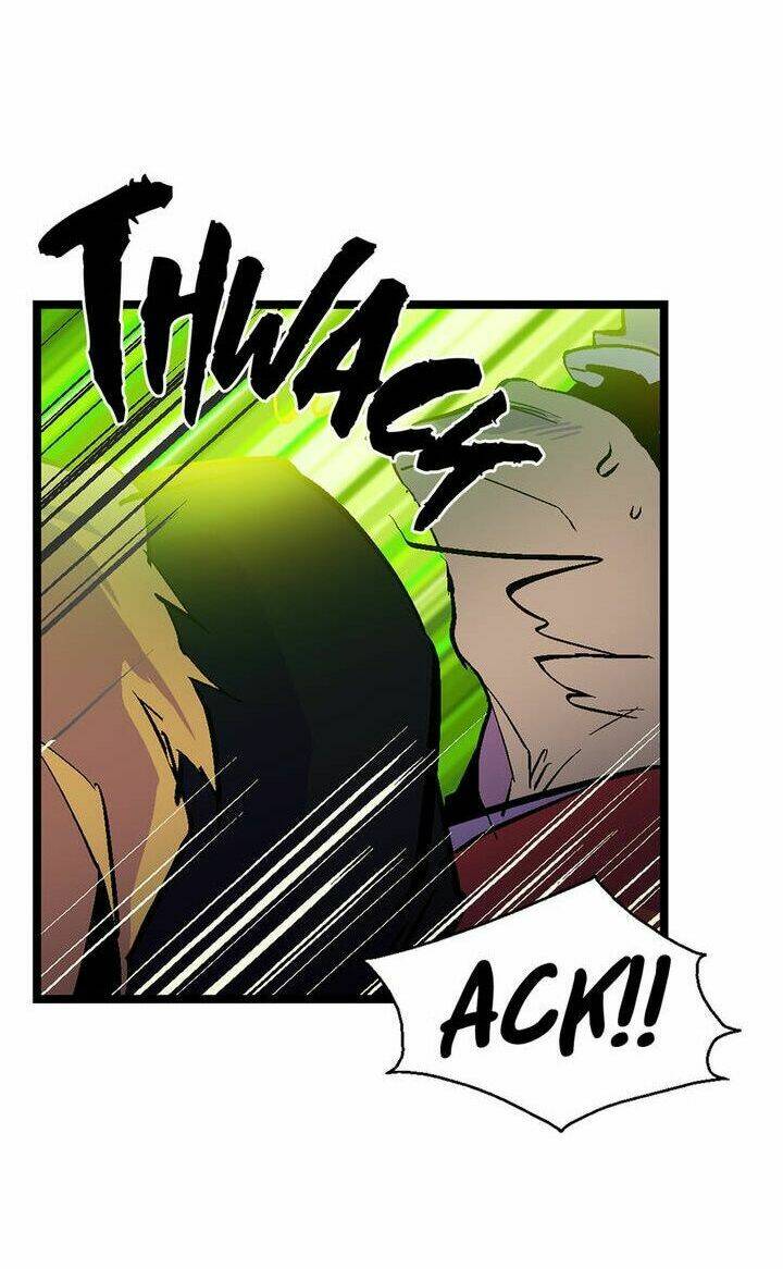 biên niên sử lãnh nguyệt chapter 19 34