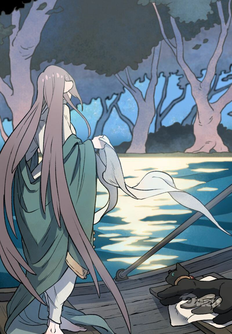 nơi mà ngôi sao băng rơi xuống, hãy đợi ở đó chapter 5 18