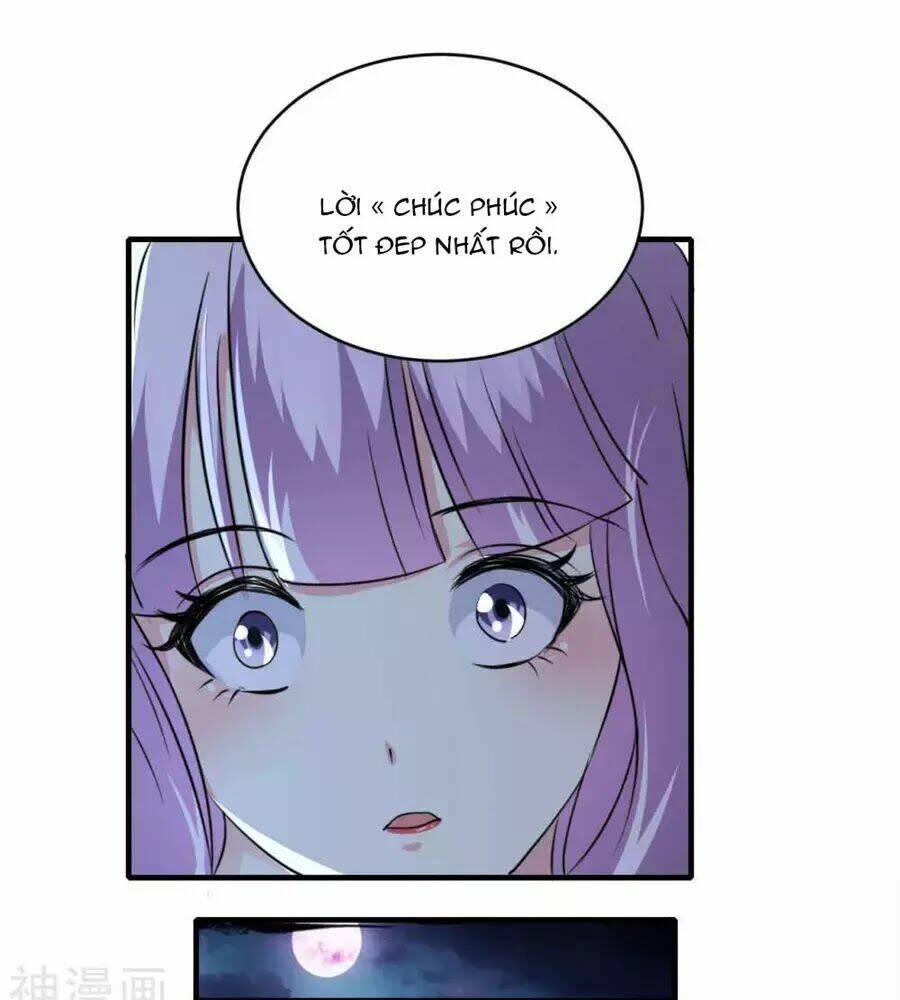 nguyệt dạ hương vi lai chapter 70 47