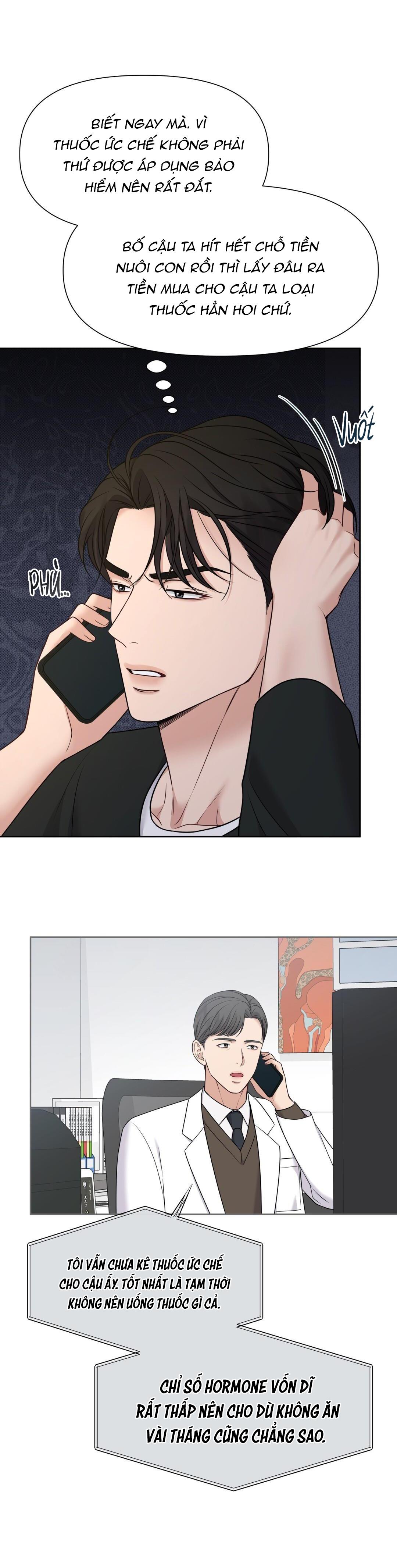 macguffin chapter 10 4