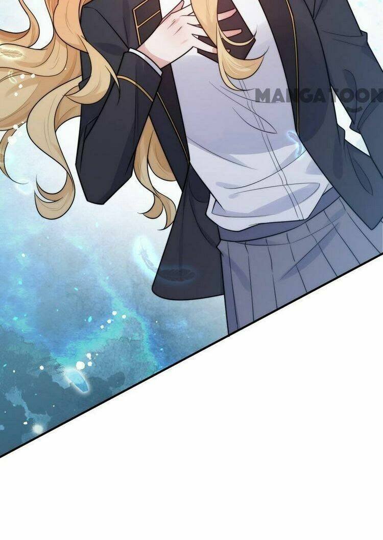 ma lạt thiên kim đẩu ác thiếu chapter 262 40