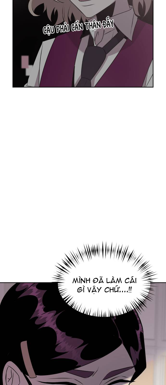 bí mật tình bạn chapter 6 20