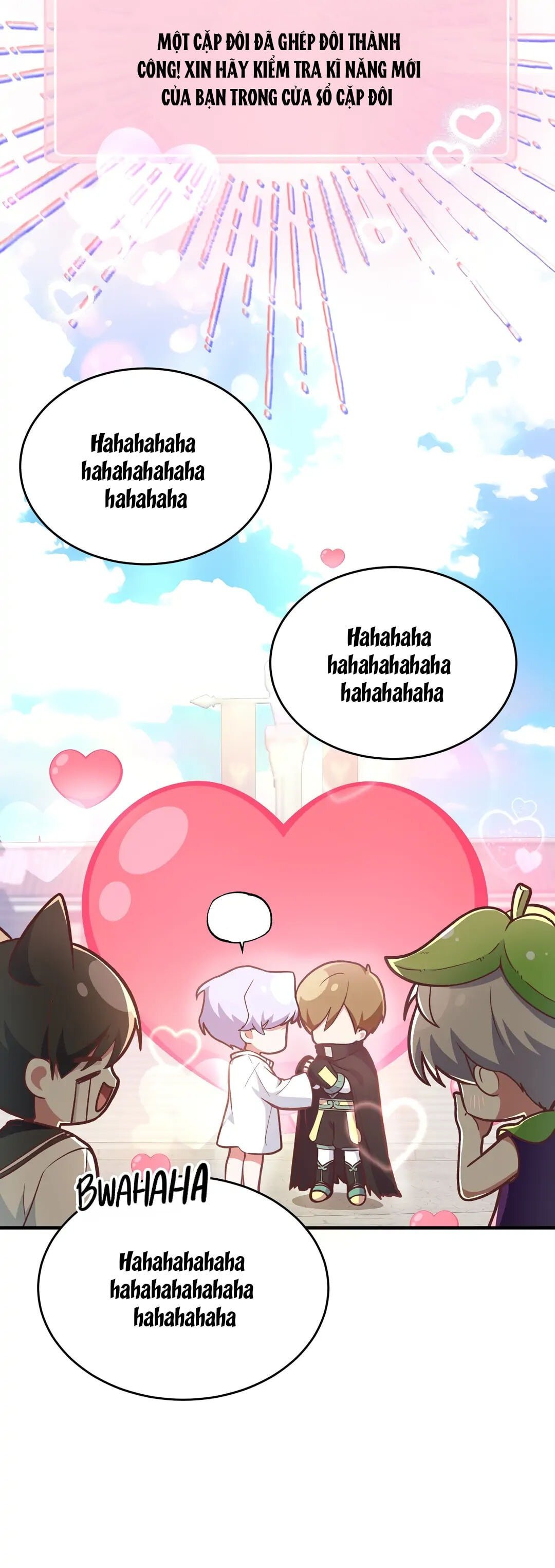 thành viên của hội là hàng xóm bên cạnh chapter 6 13