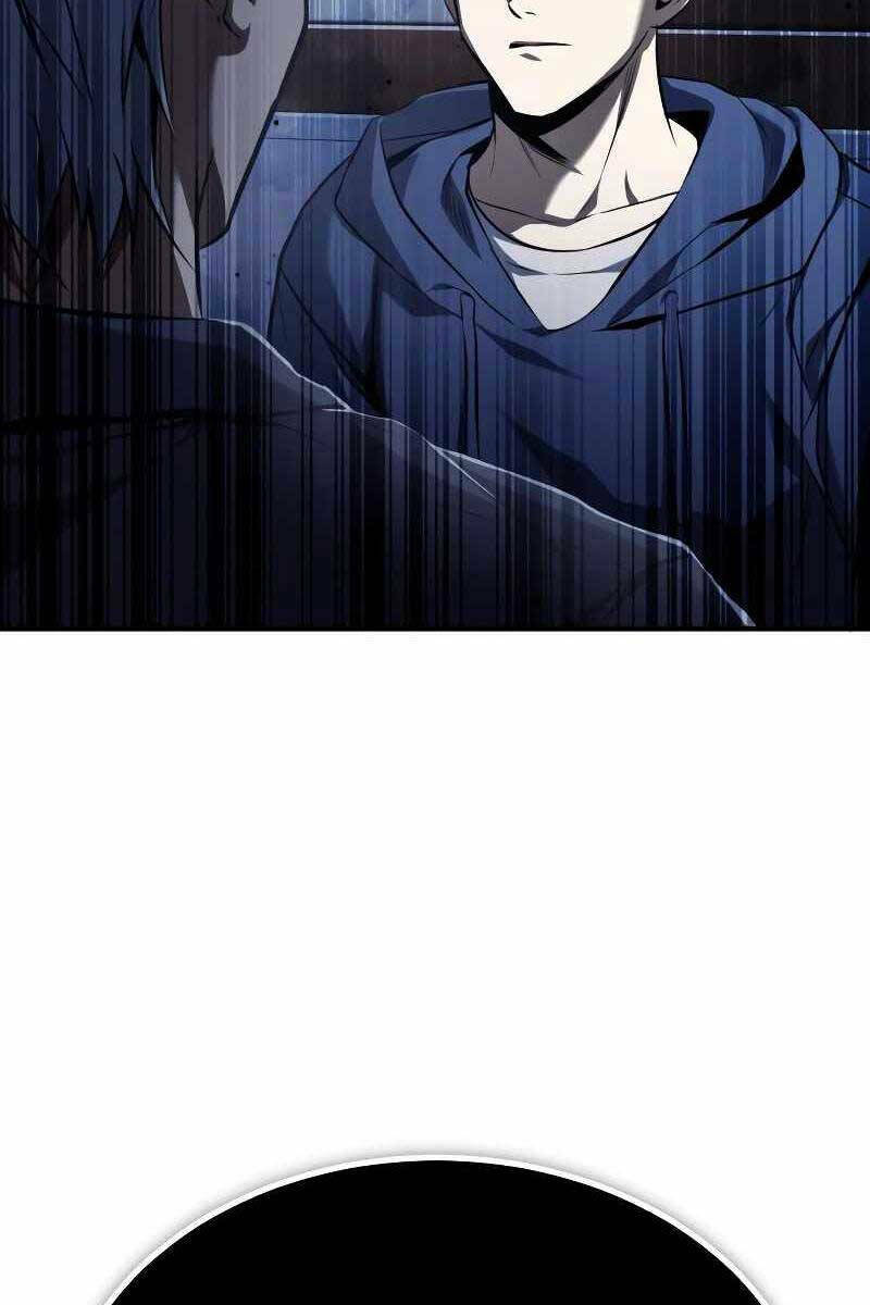 ác quỷ trở lại học đường chapter 7.2 18