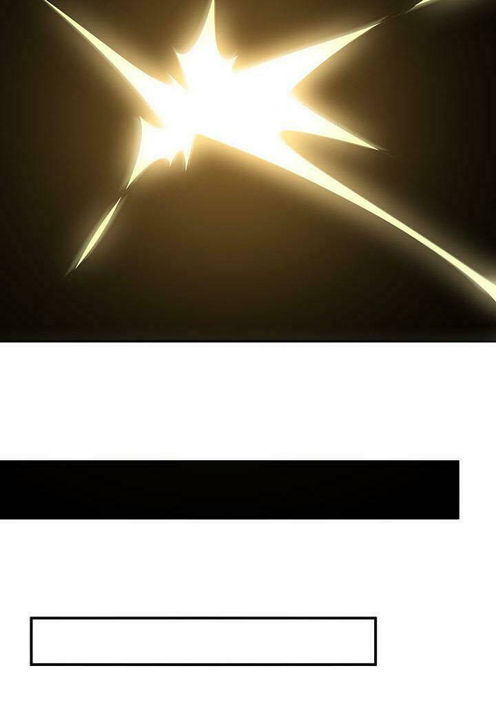 bất tử thần vương tu liên tục chapter 8 38