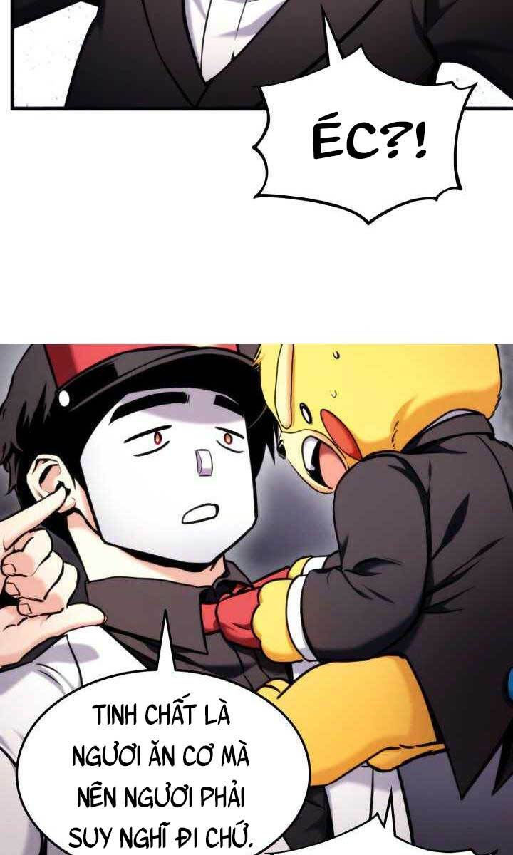 huyền thoại game thủ - tái xuất chapter 75 104