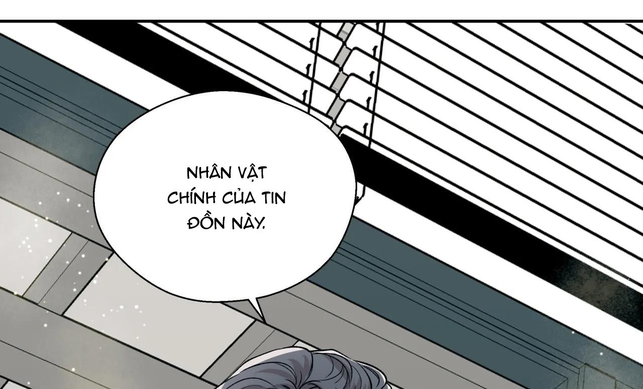 ám ảnh pheromone chapter 26 160