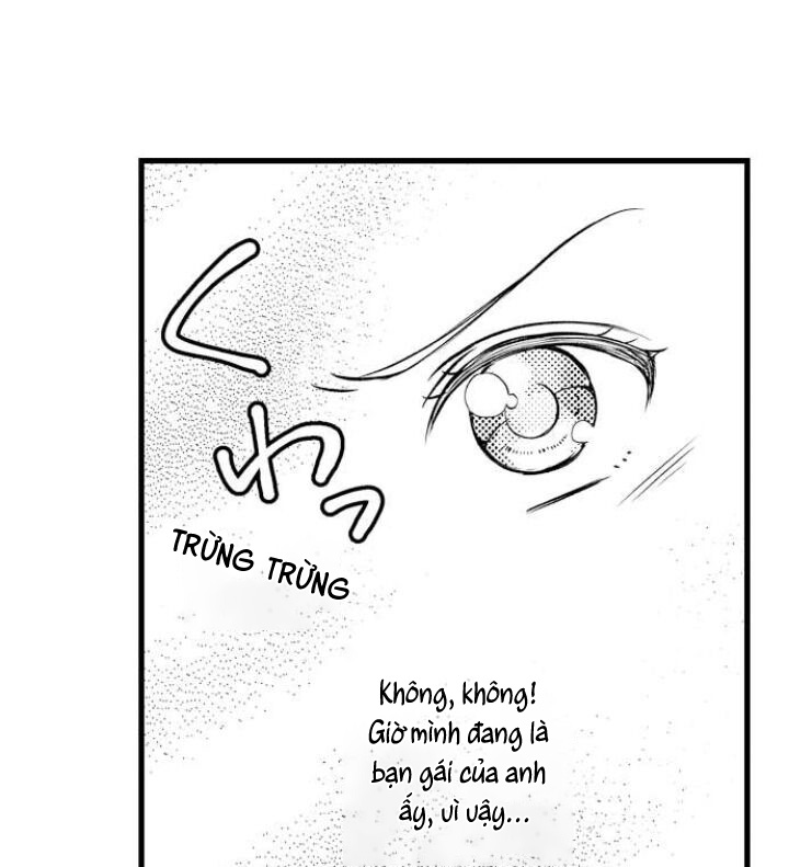 anh sẽ yêu em đến khi em tốt nghiệp chapter 13 24