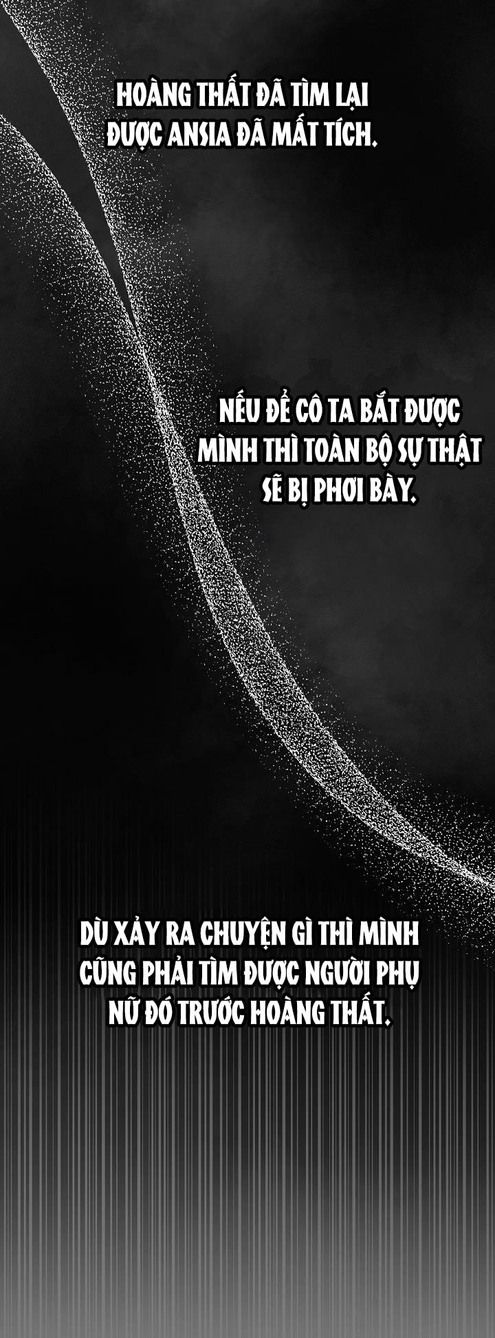 trở thành vợ thái tử quái vật chapter 102 47