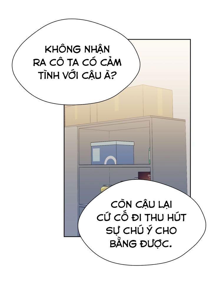 giấc mơ ngọt ngào chapter 10 47