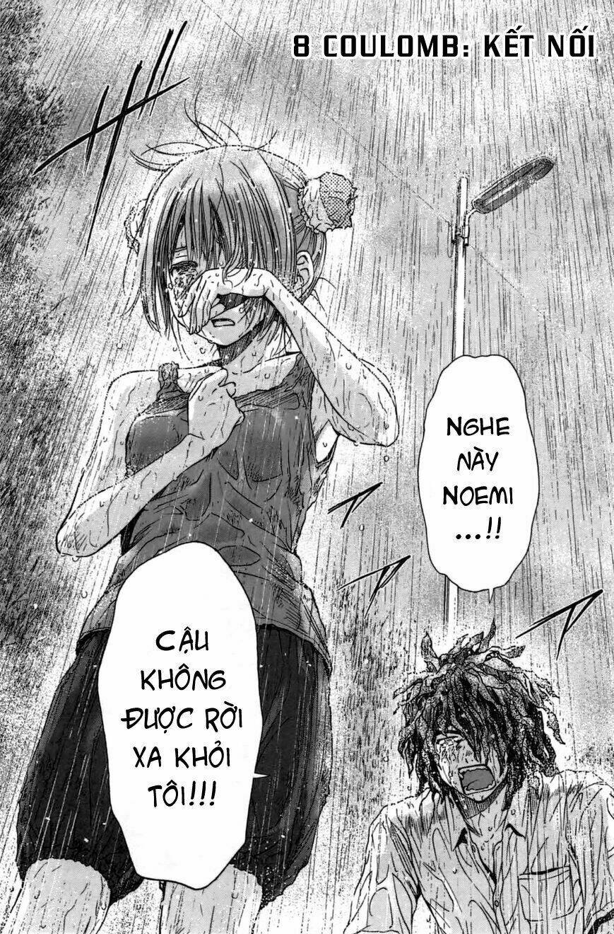 coulomb fille chapter 8 1