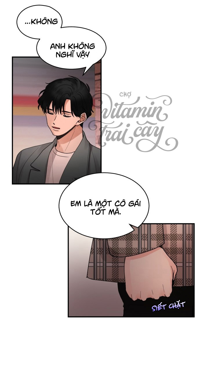 oan gia ngõ hẹp chapter 11 17