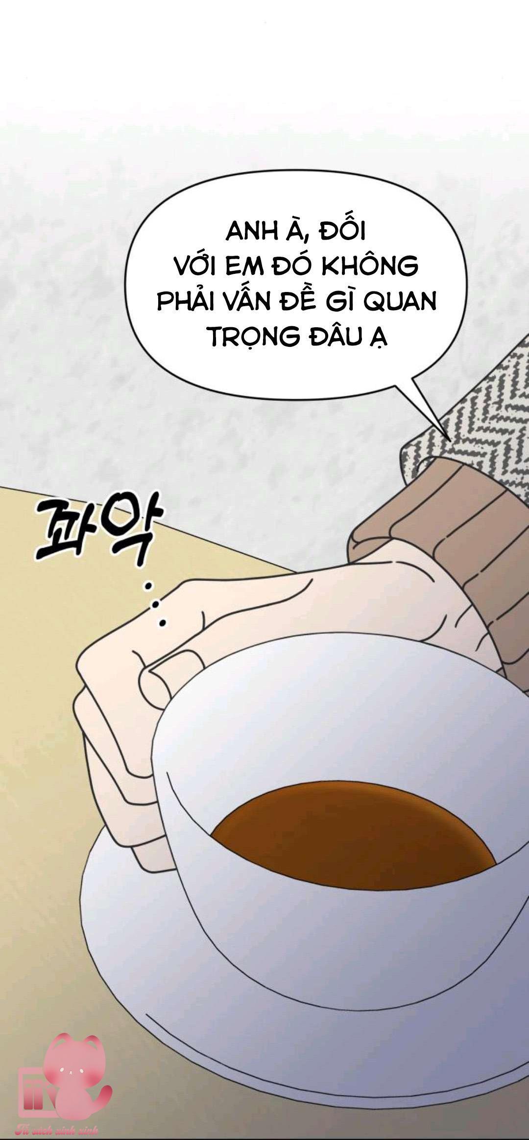 nói không với tình công sở chapter 6 32