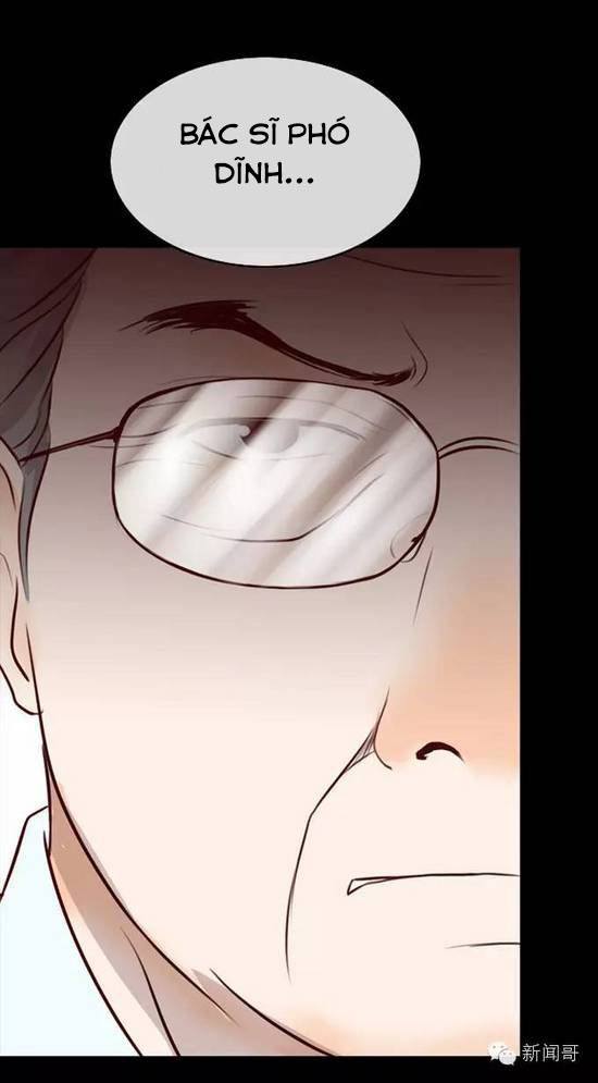 tấm da người chapter 2 46