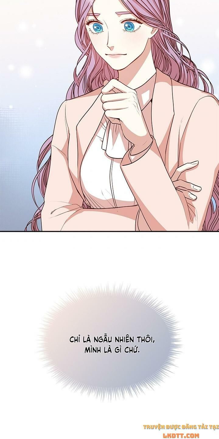 tôi trở thành thư ký của bạo chúa chapter 26 53