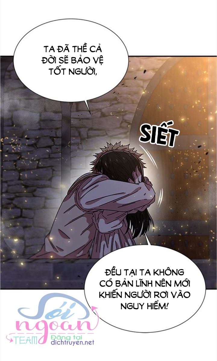 con gái bảo bối của ma vương chapter 52 47