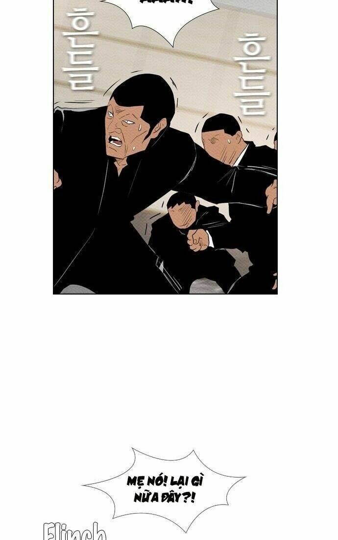 kẻ hồi sinh chapter 84 53