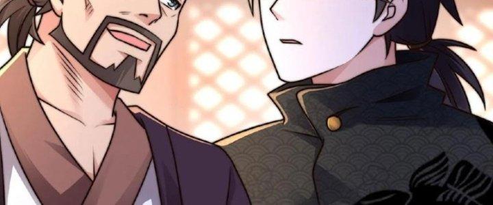 ta nuôi ma quỷ ở trấn ma ti chapter 121 9