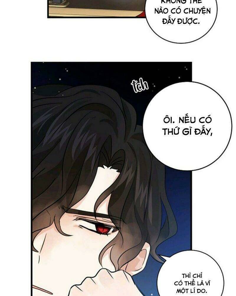 tôi là bạn gái cũ của một người lính chapter 52 2