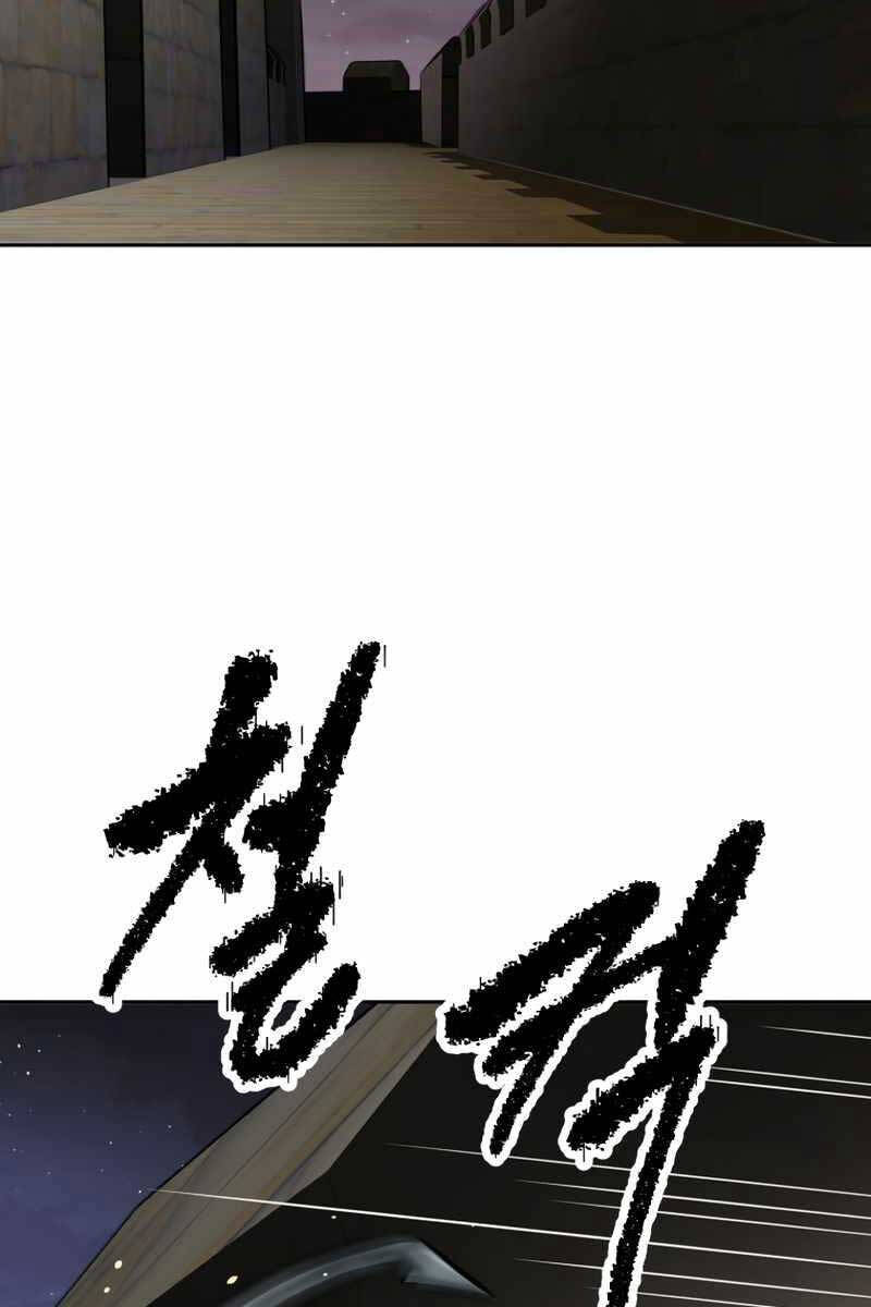 sự trở lại kiếm sư huyền thoại chapter 7.2 8