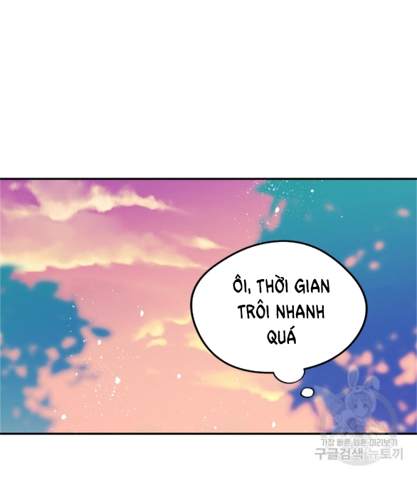 tôi đã trở thành bạn gái của nam chính chapter 12.2 1