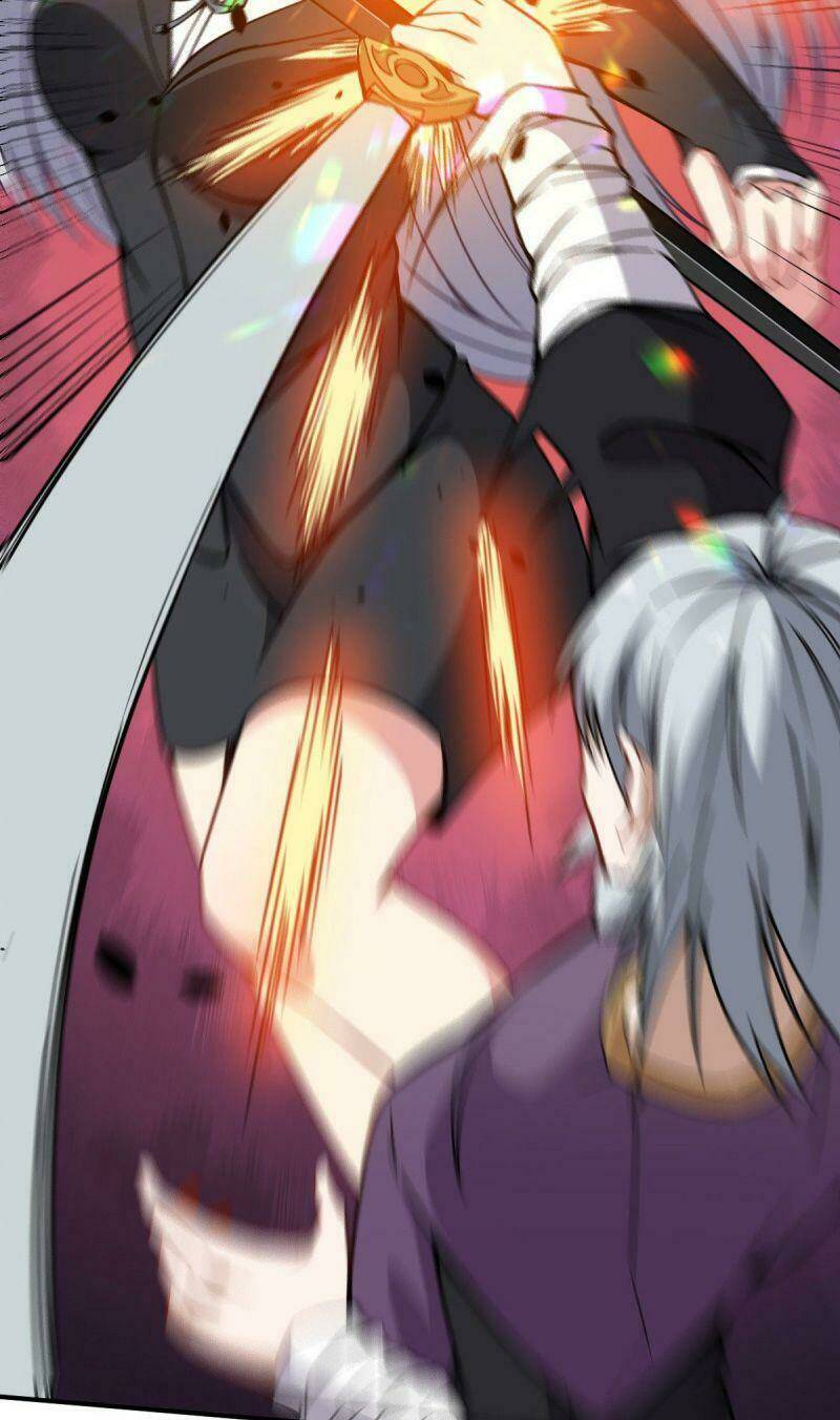 tổ thượng có tiền chapter 20 15