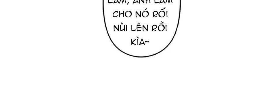 dựa vào đại lão ổn định vị trí c trong nam đoàn chapter 114 11