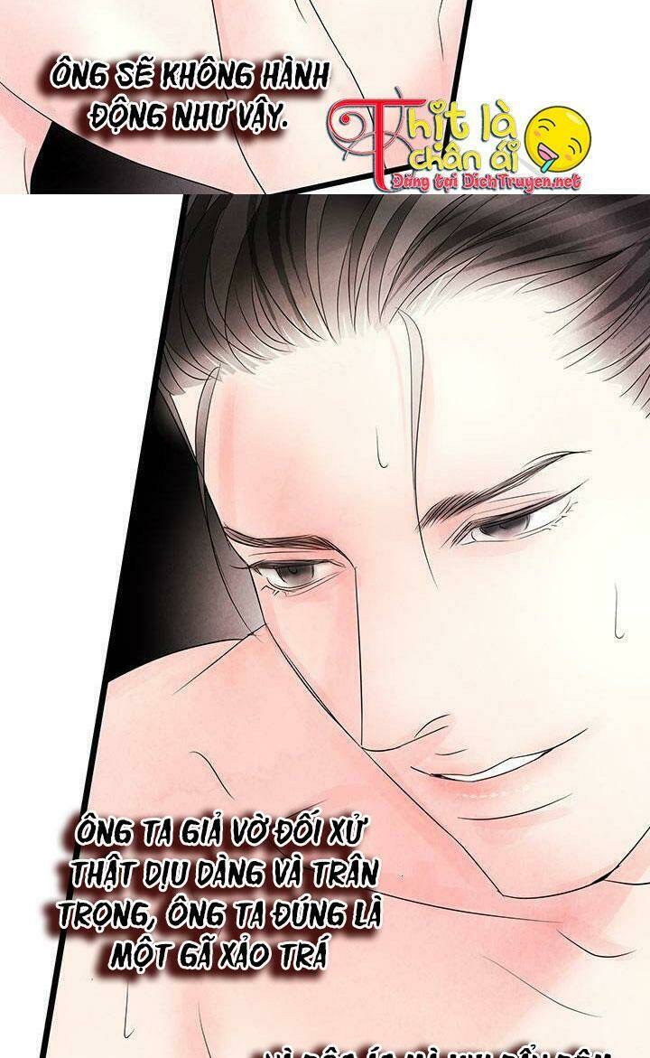 đêm dục vọng (full) chapter 7 54