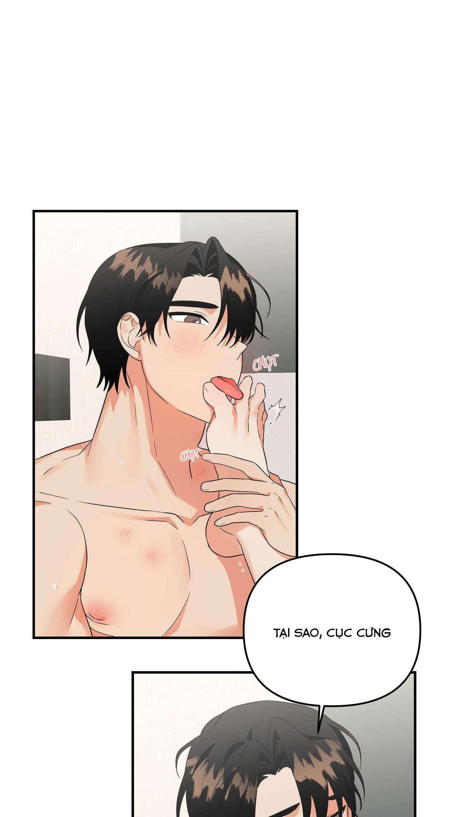 tên xấu xa của tôi xxx chapter 49 16